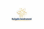 Kučgalio bendruomenė - Home