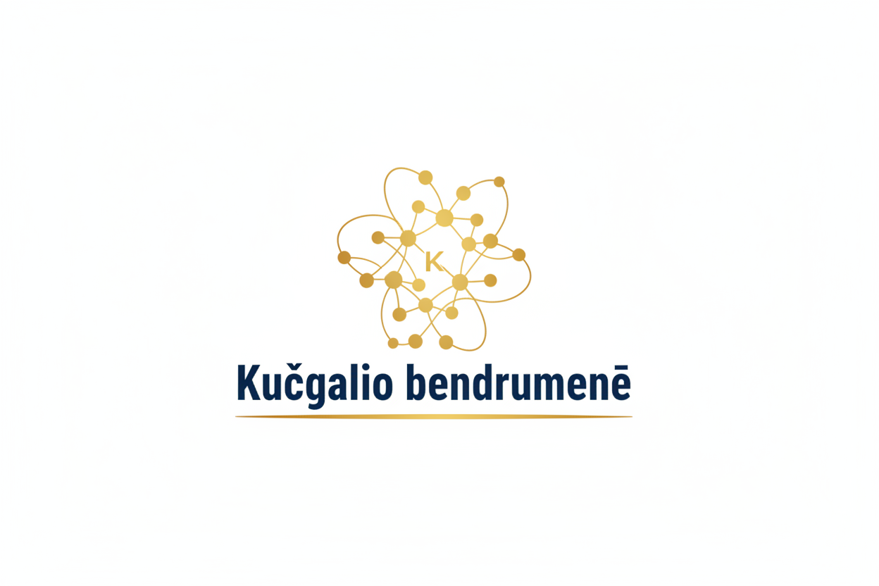 Kučgalio bendruomenė