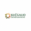 Kučgalio bendruomenė - Home