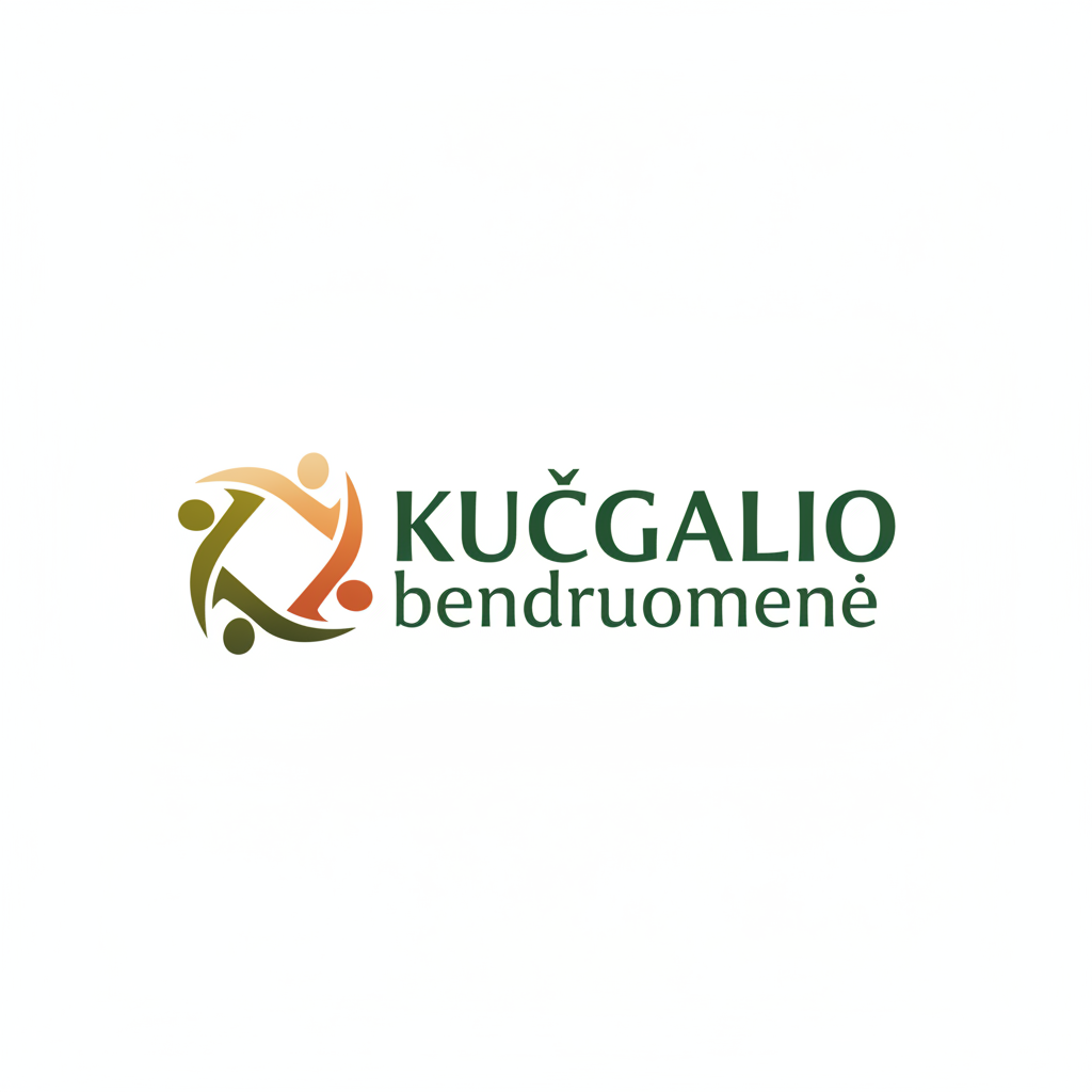 Kučgalio bendruomenė