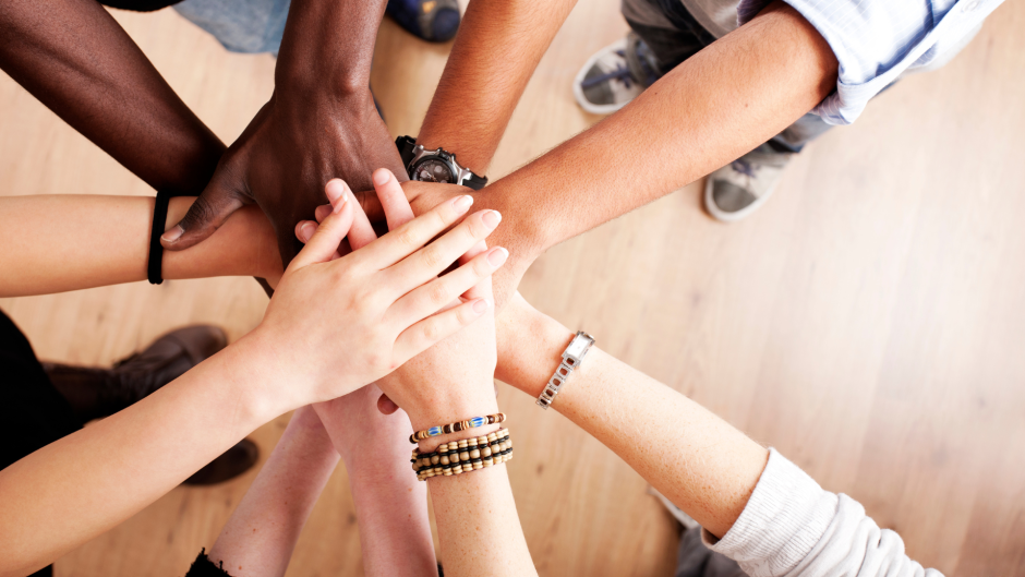 Focus Groups, A