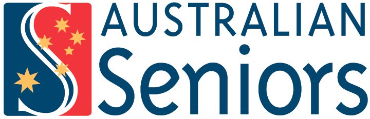 Australian Seniors Insurance