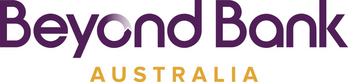 Beyond Bank