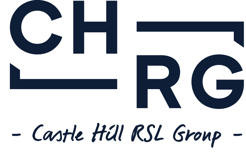 Castle Hill RSL