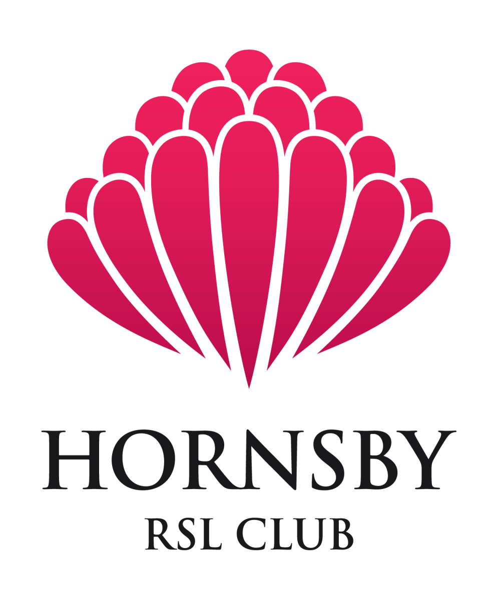 Hornsby RSL
