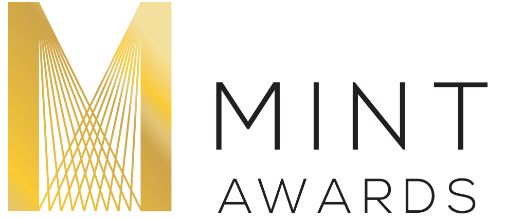 Mint Awards