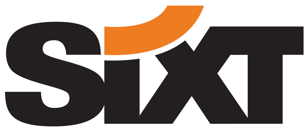 SIXT