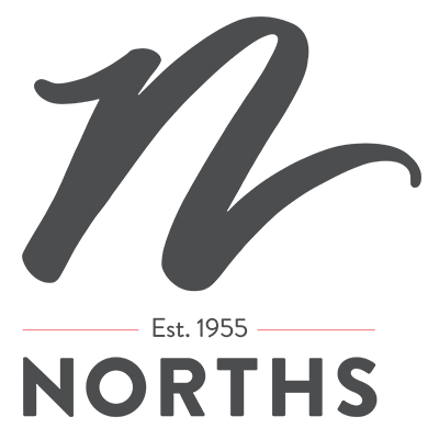 Norths