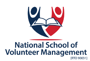 National School of Volunteer Management