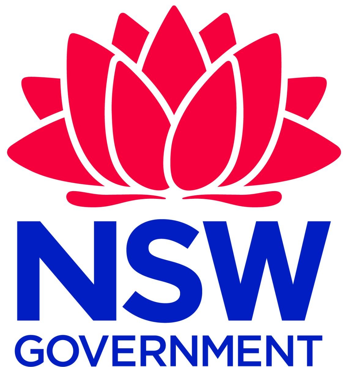 NSW Department of Communities & Justice
