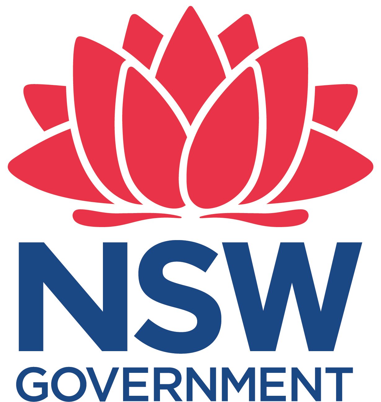 NSW Department of Communities and Justice