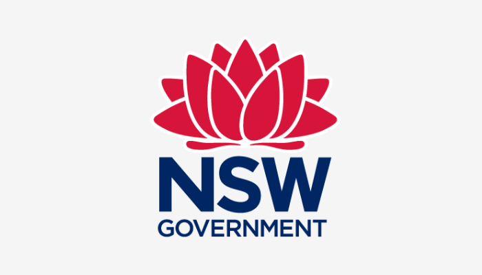 NSW Gov