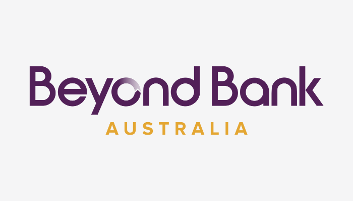 Beyond Bank Australia