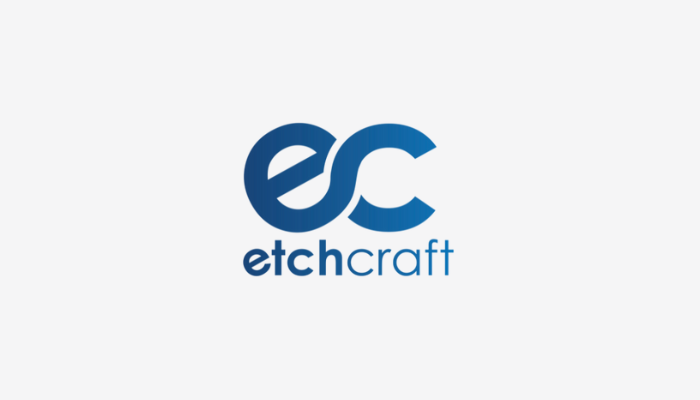 Etchcraft