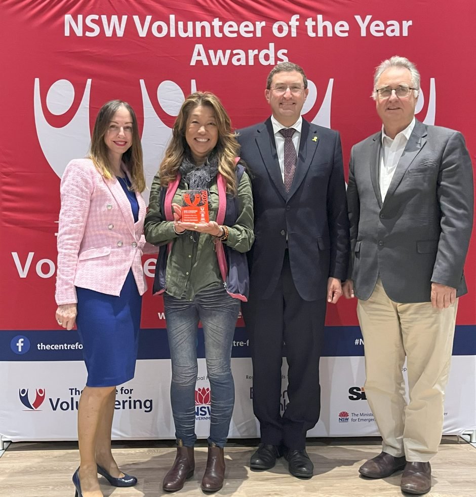 overall winner