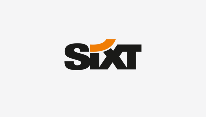 SIXT
