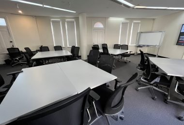 Venue Hire image