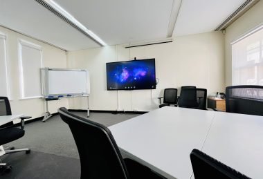 Venue Hire image