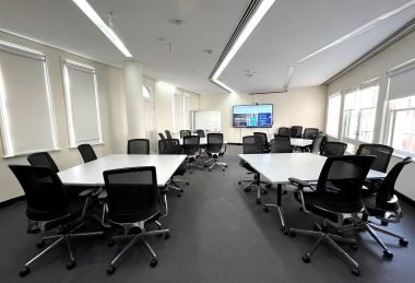 Venue Hire image