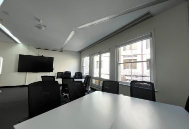 Venue Hire image