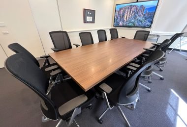 Venue Hire image