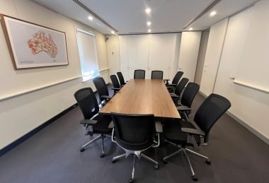 Venue Hire image