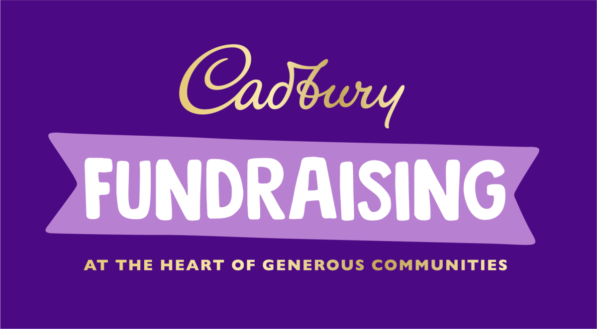 Cadbury