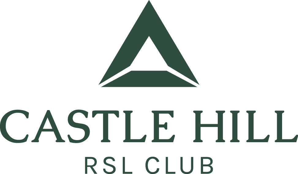 Castle Hill RSL