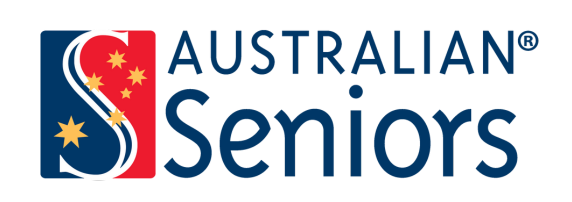 Australian Seniors