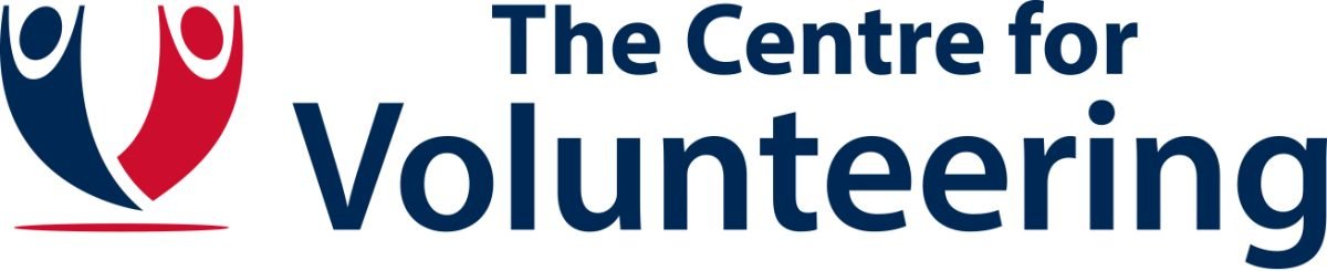 The Centre for Volunteering