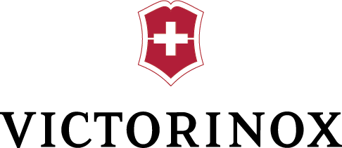 Victorinox