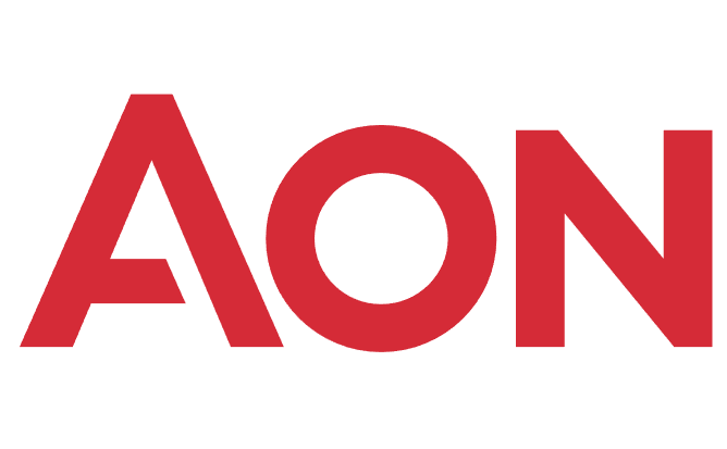 AON
