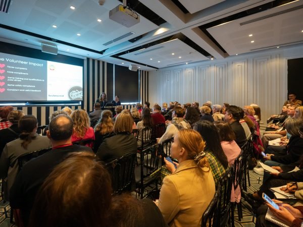Continuing Professional Development Program
