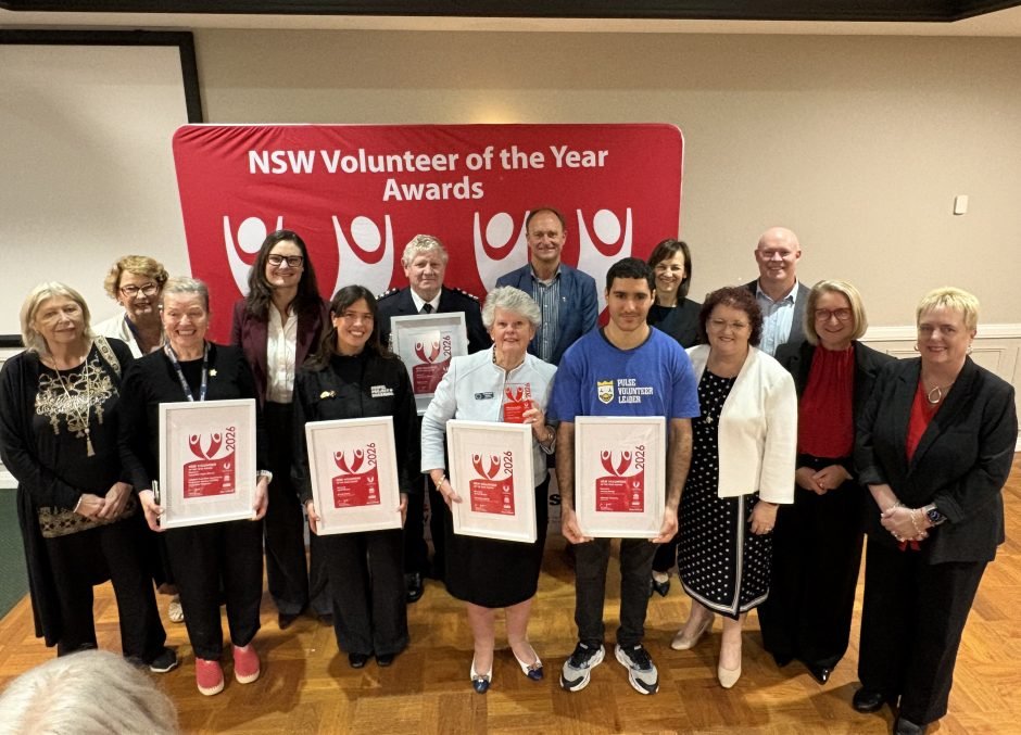 2026 Illawarra