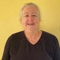 2026 North Western Sydney Adult Volunteer of the Year
